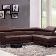 Kenwood Robot Vacuum Cleaner Black VRP10.000BK