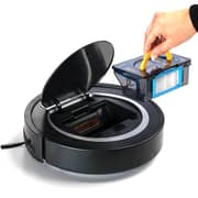 Kenwood Robot Vacuum Cleaner Black VRP10.000BK