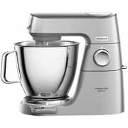 Kenwood Kitchen Machine KVL85.704SI