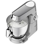 Kenwood Kitchen Machine KVL85.704SI