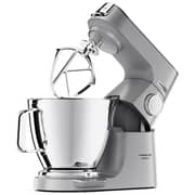 Kenwood Kitchen Machine KVL85.704SI