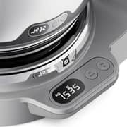 Kenwood Kitchen Machine KVL85.704SI