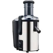 Kenwood Juice Extractor JEM50.000BS