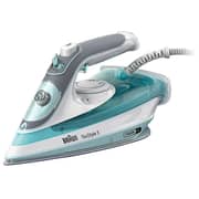 Braun TexStyle 5 Steam Iron SI5017GR