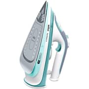 Braun TexStyle 5 Steam Iron SI5017GR