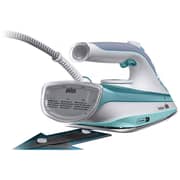 Braun TexStyle 5 Steam Iron SI5017GR