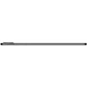 Huawei MatePad Pro 11 Got-W29 Tablet - WiFi 128GB 8GB 11inch Golden Black