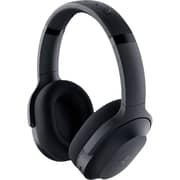 Razer RZ04-03790100-R3M1 Barracuda Wireless Over Ear Gaming Headset Black