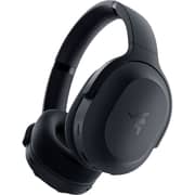 Razer RZ04-03790100-R3M1 Barracuda Wireless Over Ear Gaming Headset Black