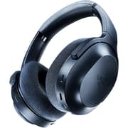 Razer RZ04-03790100-R3M1 Barracuda Wireless Over Ear Gaming Headset Black