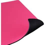 Logitech Mouse Pad XL Magenta