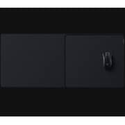 Razer Strider XXL Gaming Mouse Pad Black