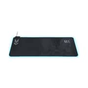 Razer Goliathus Extended Chroma Gaming Mouse Pad Extended Chroma Halo Infinite