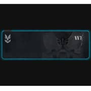 Razer Goliathus Extended Chroma Gaming Mouse Pad Extended Chroma Halo Infinite