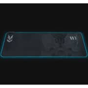 Razer Goliathus Extended Chroma Gaming Mouse Pad Extended Chroma Halo Infinite