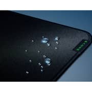 Razer Strider Hybrid Gaming Mouse Pad Large Black
