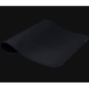 Razer Strider Hybrid Gaming Mouse Pad Large Black