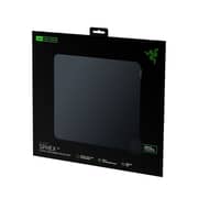 Razer Sphex V3 Mouse Pad Large Black