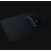Razer Sphex V3 Mouse Pad Large Black