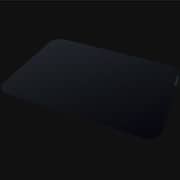 Razer Sphex V3 Mouse Pad Large Black