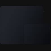 Razer Sphex V3 Mouse Pad Large Black