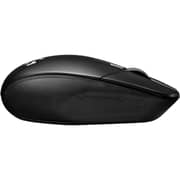 Logitech G303 Shroud Edition Wireless Gaming Mouse Black