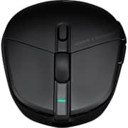 Logitech G303 Shroud Edition Wireless Gaming Mouse Black