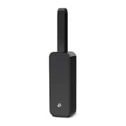 TPLink USB 3.0 Gigabit Ethernet Network Adapter