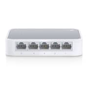 Tp-link TL-SF1005D 5-port 10/100mbps Desktop Switch White