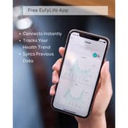 Eufy Smart Weighing Scale T9148K11