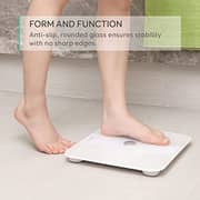 Eufy Smart Weighing Scale T9148K21