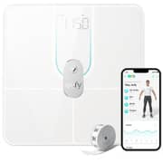 Eufy Smart Weighing Scale T9149K21
