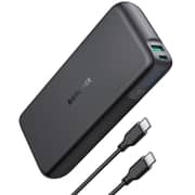 Ravpower Power Bank 20000mAh Black PB201