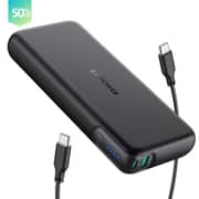Ravpower Power Bank 20000mAh Black PB201