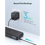 Ravpower Power Bank 20000mAh Black PB201