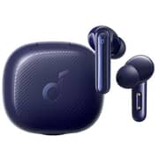 Anker A3933H31 Soundcore Life Note 3 True Wireless Earbuds Blue