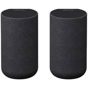 Sony Wireless Rear Speaker Set SA-RS5