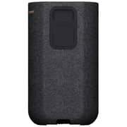 Sony Wireless Rear Speaker Set SA-RS5
