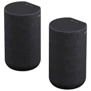 Sony Wireless Rear Speaker Set SA-RS5