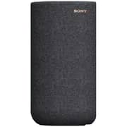 Sony Wireless Rear Speaker Set SA-RS5