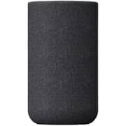 Sony Wireless Rear Speaker Set SA-RS5