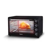 Impex Convection Electric Oven - OV2904