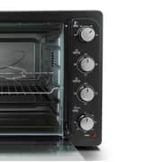 Impex Convection Electric Oven - OV2904