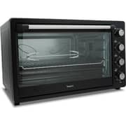 Impex Convection Electric Oven - OV2904