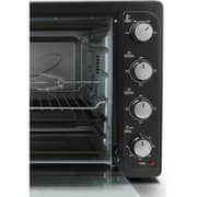 Impex Convection Electric Oven - OV2904