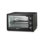 Impex 35L Electric Oven - OV 2901