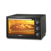 Impex 35L Electric Oven - OV 2901