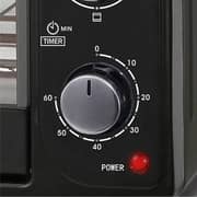 Impex 35L Electric Oven - OV 2901
