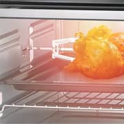 Impex 35L Electric Oven - OV 2901