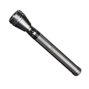 Impex Lumin X21 4000 Mah Rechargeable Led Flashlight